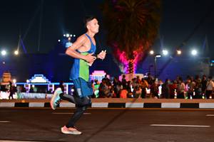 BIB: 
                            <button type="button" onclick="openModal(15054199)" class="btn btn-primary btn-sm float-right btn-popup" data-toggle="modal" data-target=".modal-high-quality">
                        <i class="fas fa-shopping-cart"></i> Add to Cart
                    </button>
                                            <button type="button" onclick="isThisMe(15054199, true)" class="btn btn-success btn-sm float-right btn-popup btn-isme hidden" data-toggle="tooltip" data-placement="bottom" title="นี่คือรูปของคุณใช่ไหม คลิกที่นี่เพื่อเอาเข้าอัลบั้ม">
                        <i class="fas fa-plus"></i> Add to album
                    </button>
                    <button type="button" onclick="isThisMe(15054199, false)" class="btn btn-warning btn-sm float-right btn-popup btn-isnotme hidden">
                        <i class="fas fa-ban"></i> Remove from album
                    </button>